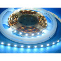 SMD5050 Iluminação Decorativa DC12 LED Flexível Strip Light Alta Tensão